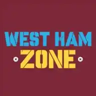 West Ham | Breaking Media's West Ham Zone WhatsApp Channel