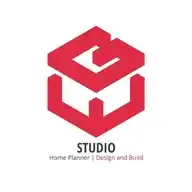 WG Studio ID WhatsApp Channel