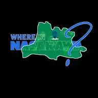 Whereinnasarawa  WhatsApp Channel