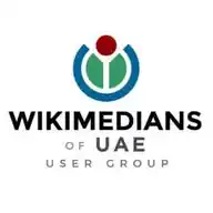 Wikimedians_uae WhatsApp Channel