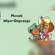 wipa-digedags WhatsApp Channel