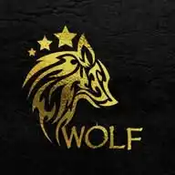 ᴡᴏʟꜰ ꜰᴀᴍɪʟʏ WhatsApp Channel