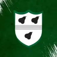 Worcestershire County Cricket Club WhatsApp Channel