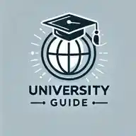 World University Guide - WUG WhatsApp Channel