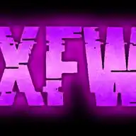 XFW - WrestlingPromotion by xFeelin WhatsApp Channel