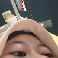 xindyy WhatsApp Channel