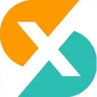 xslot.com WhatsApp Channel