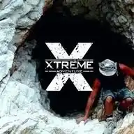 Xtreme Adventure WhatsApp Channel