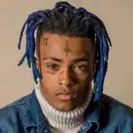 Xxxtentacion WhatsApp Channel