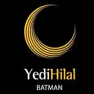 YediHilal Batman WhatsApp Channel