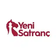 Yeni Satranç WhatsApp Channel