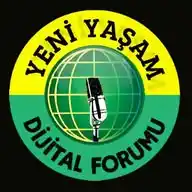 Yeni Yaşam Dijital Forumu WhatsApp Channel