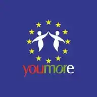 Youmore APS WhatsApp Channel