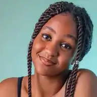 YOUNG SMILE 😊™️ WhatsApp Channel