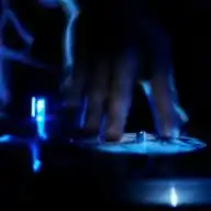 YOUR DJ CHANNEL WhatsApp Channel