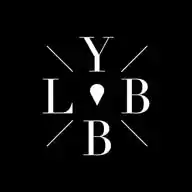 Your Little Black Book ❌❌❌ Amsterdam, Travel & Lifestyle tips WhatsApp Channel