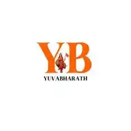 YUVA BHARATH WhatsApp Channel