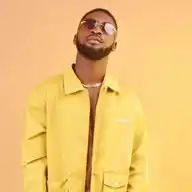Zaddy SuSu WhatsApp Channel
