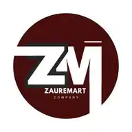 Zauremart. WhatsApp Channel