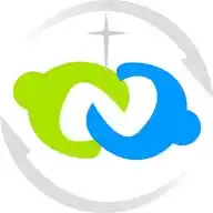 中華基督教網路發展協會 CCNDA WhatsApp Channel