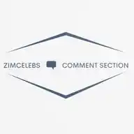 Zimcelebs Comment Section WhatsApp Channel
