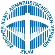 ZKAV News WhatsApp Channel