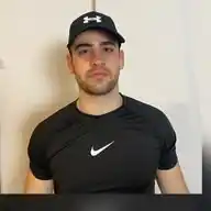 Zona Apuestas WhatsApp Channel