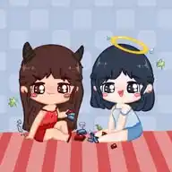 ‧₊˚❀༉‧₊˚.𝐰𝐚𝐫𝐮𝐧𝐠 𝐤𝐞𝐲𝐧𝐚𝐧.. 𐦍༘⋆ WhatsApp Channel