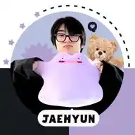⋆˚࿔ testi el  𝜗𝜚˚⋆✮ WhatsApp Channel