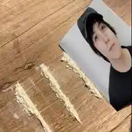 ‧͙⁺˚*･༓☾ 𝑻𝒐𝒎𝒊'𝒔 𝑺𝒑𝒂𝒄𝒆 ☽༓･*˚⁺‧͙ WhatsApp Channel