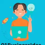 101BusinessIdea🤑 WhatsApp Channel