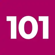 101tv WhatsApp Channel