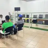 237 Computer Village. WhatsApp Channel