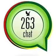 263Chat WhatsApp Channel