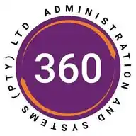 360 Administration and Systems WhatsApp Channel