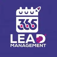 365 Lead Management CRM WhatsApp Channel