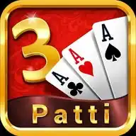 3patti Games WhatsApp Channel