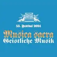 53° Festival regionale di Musica sacra WhatsApp Channel