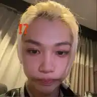 ੭୧ 𝓒ᥲ𝗆 𝗅𝗏𝗌 𝓒ჩᥲᥒᥒіᥱ！꒱ WhatsApp Channel