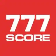 777score WhatsApp Channel