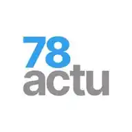 78actu WhatsApp Channel