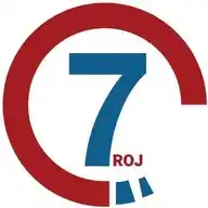 7ROj WhatsApp Channel