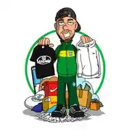 86airsteals.de WhatsApp Channel