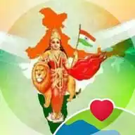 A Chance Of Join WhatsApp Channel