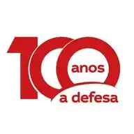 a defesa WhatsApp Channel