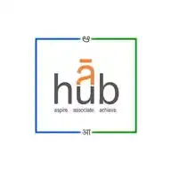 ā hub WhatsApp Channel