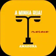 A MINHA RUA MERECE! WhatsApp Channel