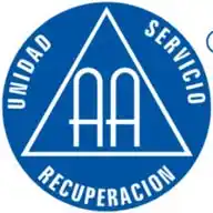 AA México WhatsApp Channel