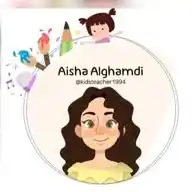 عائشه |Aisha Aburas WhatsApp Channel