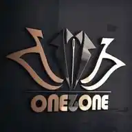 عمده وان تو وان One2one WhatsApp Channel
